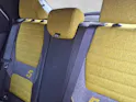 Renault R5 E-TECH ELECTRIC iconic five 150PS Comfort Range