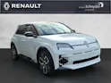 Renault R5 E-TECH ELECTRIC iconic five 150PS Comfort Range