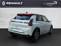 Renault R5 E-TECH ELECTRIC iconic five 150PS Comfort Range