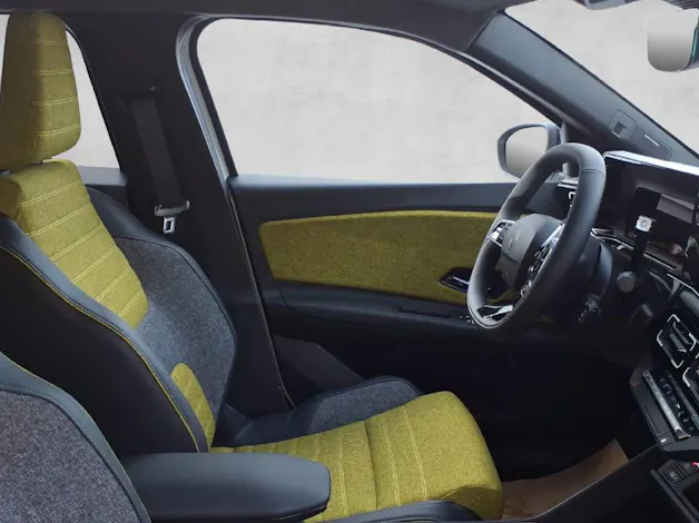 Renault R5 E-TECH ELECTRIC iconic five 150PS Comfort Range