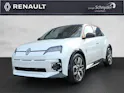 Renault R5 E-TECH ELECTRIC iconic five 150PS Comfort Range