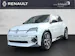 Renault R5 E-TECH ELECTRIC iconic five 150PS Comfort Range