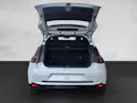 Renault R5 E-TECH ELECTRIC iconic five 150PS Comfort Range