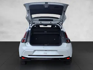 Renault R5 E-TECH ELECTRIC iconic five 150PS Comfort Range