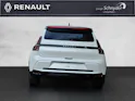 Renault R5 E-TECH ELECTRIC iconic five 150PS Comfort Range