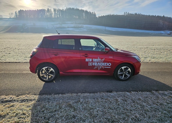 Vehicle image 1 Vehicle image 1