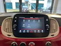 Fiat 500 1.0 Hybrid Lounge