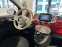 Fiat 500 1.0 Hybrid Lounge