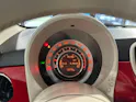 Fiat 500 1.0 Hybrid Lounge