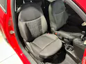 Fiat 500 1.0 Hybrid Lounge