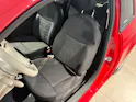 Fiat 500 1.0 Hybrid Lounge