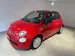 Fiat 500 1.0 Hybrid Lounge