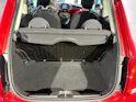 Fiat 500 1.0 Hybrid Lounge
