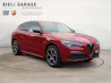 Alfa Romeo Stelvio 2.0 Q4 280 Veloce