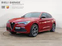 Alfa Romeo Stelvio 2.0 Q4 280 Veloce