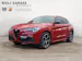 Alfa Romeo Stelvio 2.0 Q4 280 Veloce