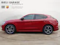 Alfa Romeo Stelvio 2.0 Q4 280 Veloce
