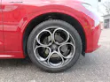Alfa Romeo Stelvio 2.0 Q4 280 Veloce