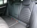 Alfa Romeo Stelvio 2.0 Q4 280 Veloce