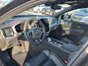 Volvo XC60 2.0 T8 TE Polestar eAWD