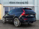 Volvo XC60 2.0 T8 TE Polestar eAWD
