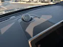 Volvo XC60 2.0 T8 TE Polestar eAWD