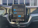 Volvo XC60 2.0 T8 TE Polestar eAWD