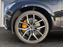 Volvo XC60 2.0 T8 TE Polestar eAWD
