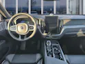 Volvo XC60 2.0 T8 TE Polestar eAWD