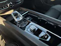 Volvo XC60 2.0 T8 TE Polestar eAWD