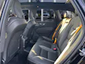 Volvo XC60 2.0 T8 TE Polestar eAWD