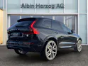 Volvo XC60 2.0 T8 TE Polestar eAWD