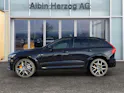 Volvo XC60 2.0 T8 TE Polestar eAWD