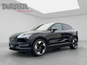 Volvo EX30 E60 Twin Ultra Performance AWD