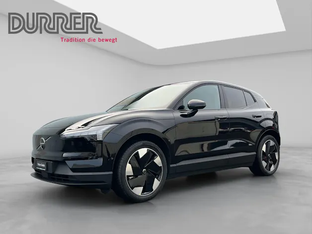 Volvo EX30 E60 Twin Ultra Performance AWD