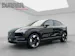 Volvo EX30 E60 Twin Ultra Performance AWD