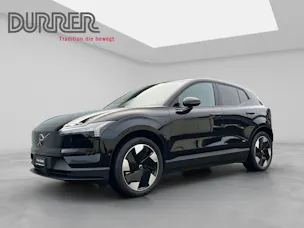 Volvo EX30 E60 Twin Ultra Performance AWD