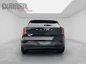 Volvo EX30 E60 Twin Ultra Performance AWD