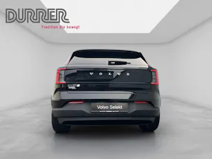 Volvo EX30 E60 Twin Ultra Performance AWD