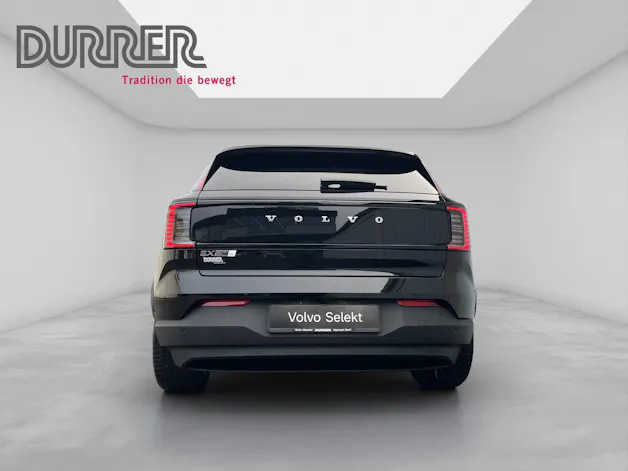 Volvo EX30 E60 Twin Ultra Performance AWD