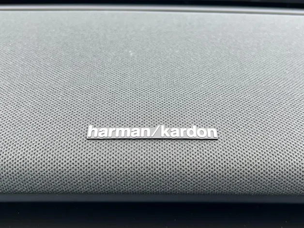 Volvo EX30 E60 Twin Ultra Performance AWD