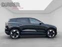 Volvo EX30 E60 Twin Ultra Performance AWD