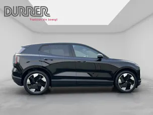 Volvo EX30 E60 Twin Ultra Performance AWD