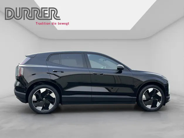 Volvo EX30 E60 Twin Ultra Performance AWD