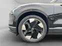 Volvo EX30 E60 Twin Ultra Performance AWD