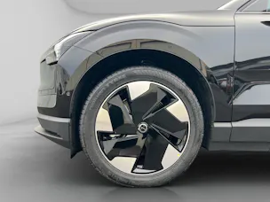 Volvo EX30 E60 Twin Ultra Performance AWD