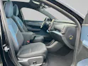 Volvo EX30 E60 Twin Ultra Performance AWD
