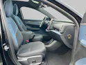 Volvo EX30 E60 Twin Ultra Performance AWD