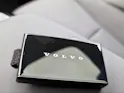 Volvo EX30 E60 Twin Ultra Performance AWD