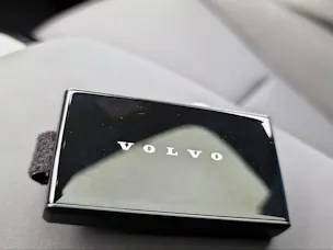 Volvo EX30 E60 Twin Ultra Performance AWD